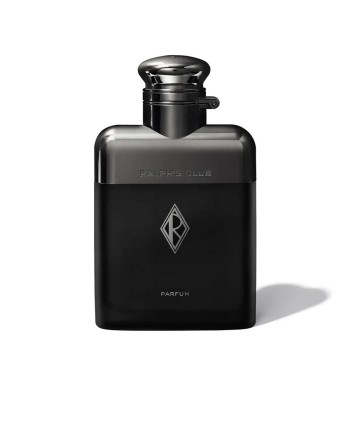Herrenparfüm Ralph Lauren Ralph's Club EDP 50 ml