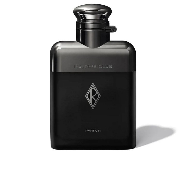 Herreparfume Ralph Lauren Ralph's Club EDP 50 ml