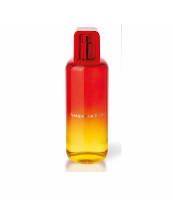 Perfume Mujer Mandarina Duck The Mandariners EDT 100 ml