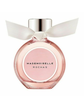 Perfume Mujer Mademoiselle Rochas EDP EDP