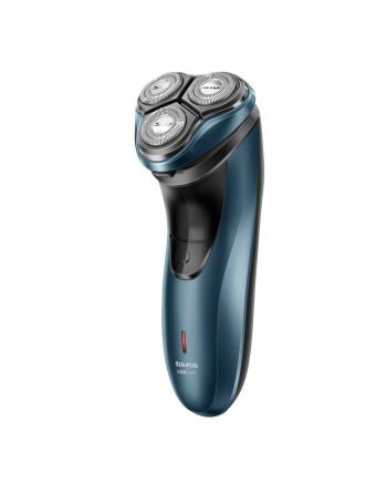 Electric shaver Taurus 3 SIDE SHAVE