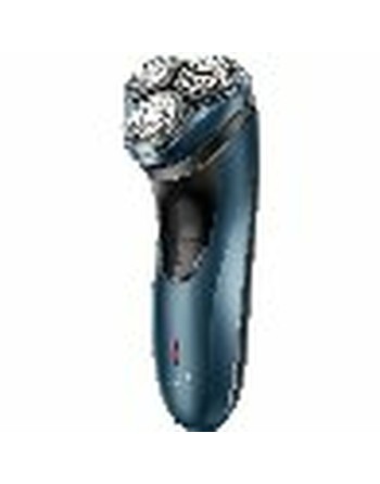 Elektrischer rasierapparat Taurus 3 SIDE SHAVE