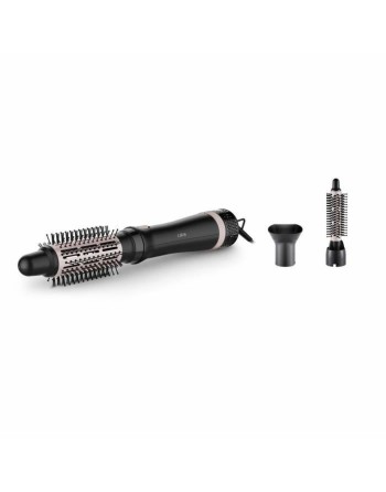 Fer à friser Calor Express Style