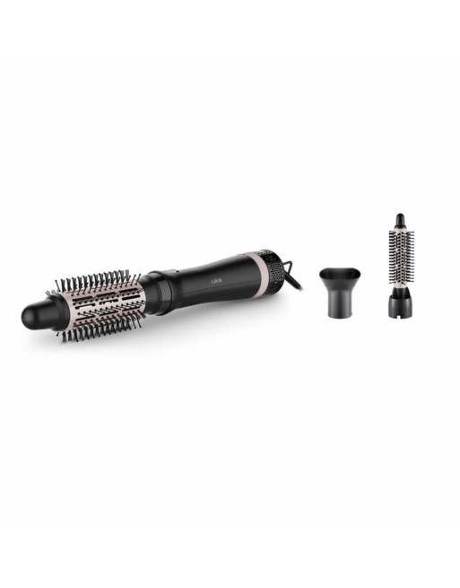 Krøllejern Calor Express Style