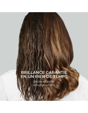 Curling Tongs Calor Express Style