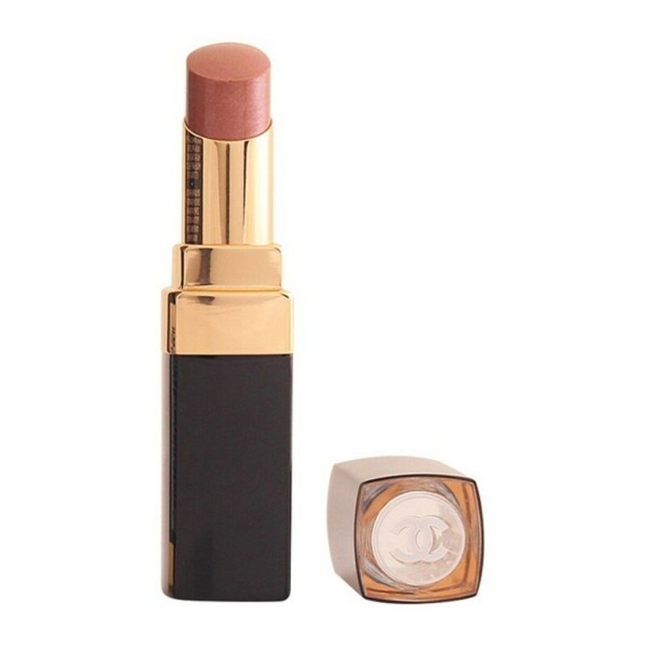 Rossetto Rouge Coco Chanel 3 g