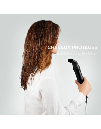 Fer à friser Calor Express Style