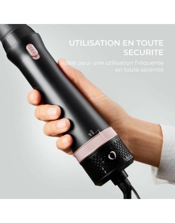 Curling Tongs Calor Express Style