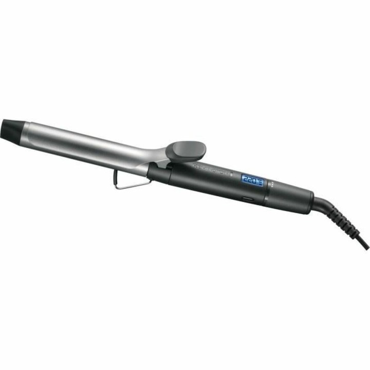 Arricciacapelli Remington CI 6525