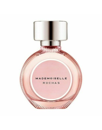 Perfume Mujer Mademoiselle Rochas EDP EDP