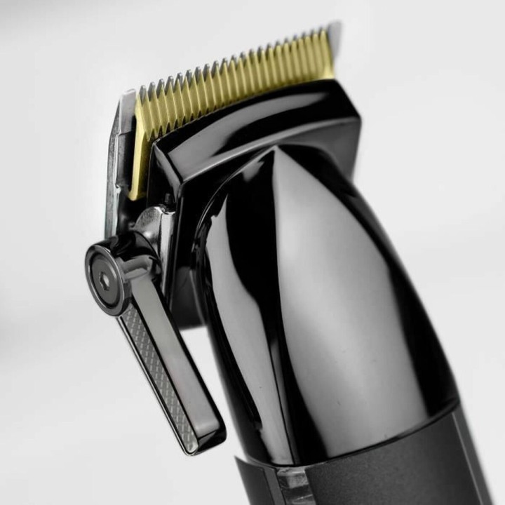 Hårklipper Babyliss E991E