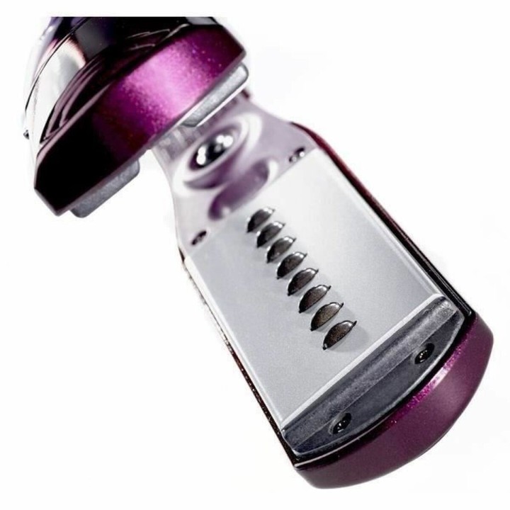 Plancha de Pelo Babyliss I-PRO 230