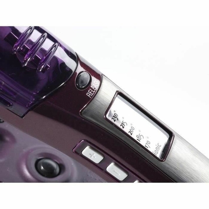 Piastra per Capelli Babyliss I-PRO 230