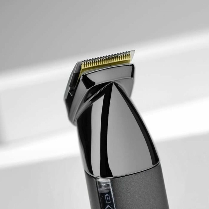 Rasoio per capelli Babyliss MT991E