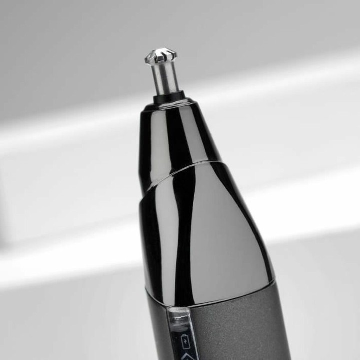 Rasoio per capelli Babyliss MT991E