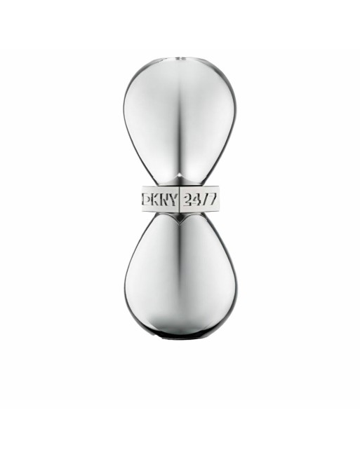 Parfum Femme Donna Karan DKNY 24/7 EDP 100 ml
