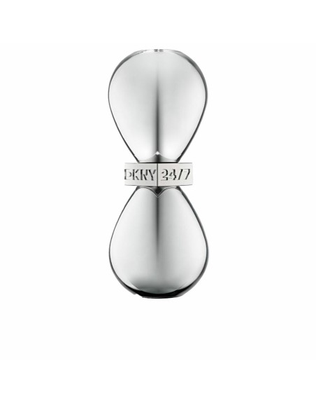 Parfum Femme Donna Karan DKNY 24/7 EDP 100 ml