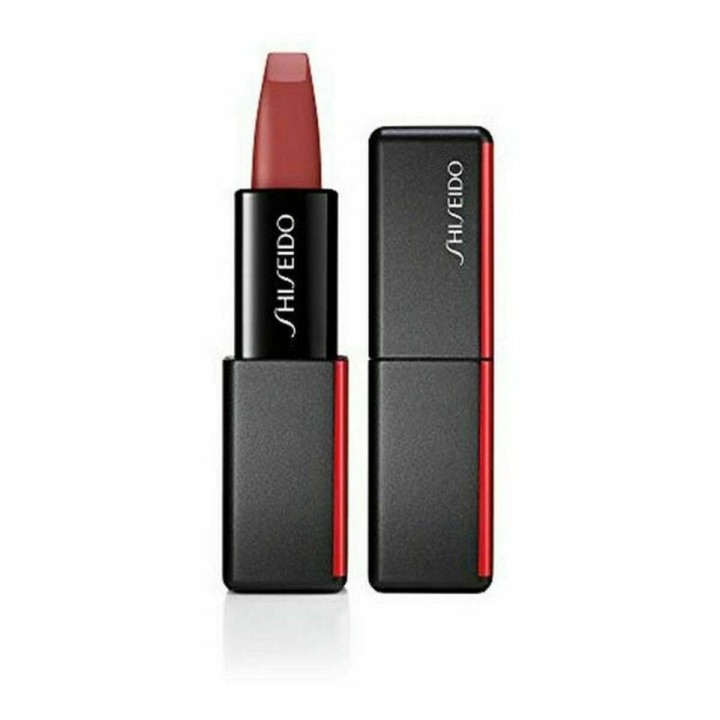 Læbestift Modernmatte Shiseido 4045787199482 (4 g)