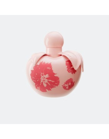 Women's Perfume Nina Ricci EDT