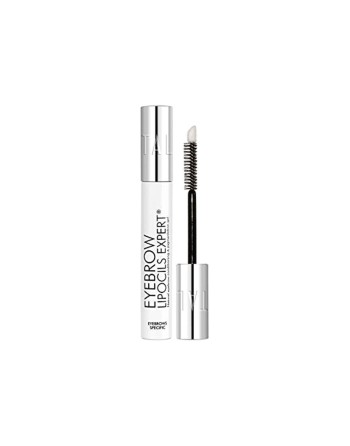 Eyelash Conditioner Talika Liposourcils