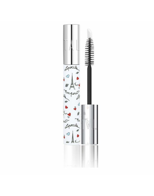 Eyelash Conditioner Talika Lipocils Gel Growth stimulator