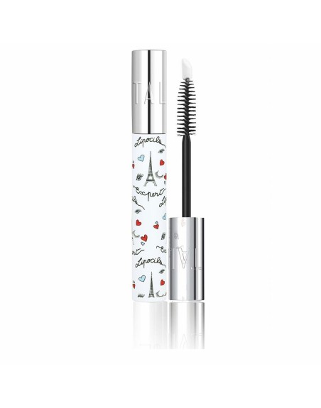 Eyelash Conditioner Talika Lipocils Gel Growth stimulator