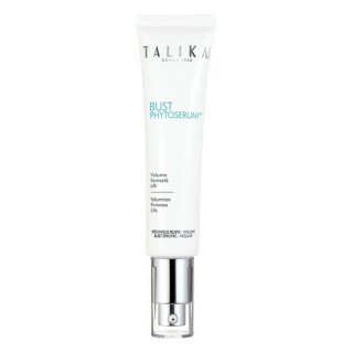 Kvinde Barm Boost Creme Bust Phytoserum Talika Bust Phytoserum 70 ml