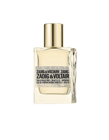 Profumo Unisex Zadig & Voltaire THIS IS HER! EDP 30 ml