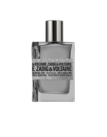 Herrenparfüm Zadig & Voltaire This Is Really Him! EDT 50 ml