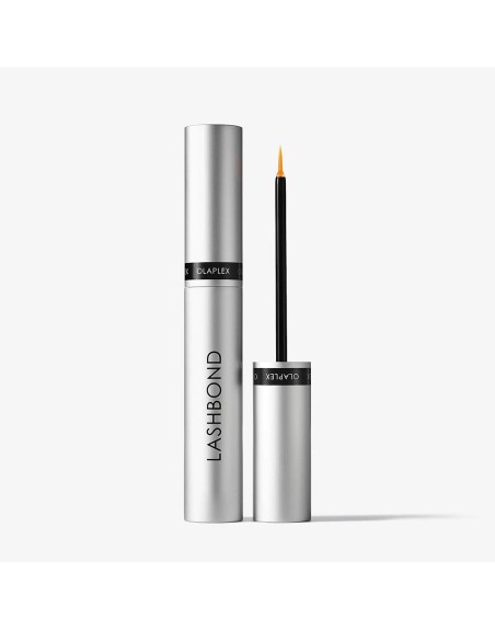 Contour des yeux Olaplex Olaplex