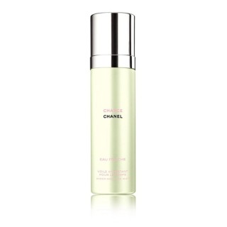 Kropsspray Chanel Chance Eau Fraîche 100 ml