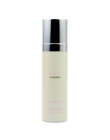 Fragancia Corporal Chanel Chance Eau Fraîche 100 ml