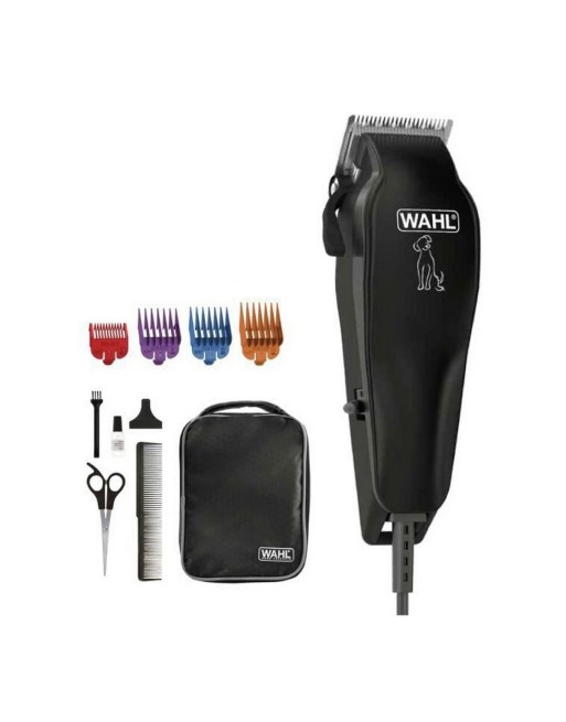 Dematting Comb Wahl 20110-0464