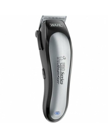Hårklipper til husdyr Wahl Lithium Ion Pro Series
