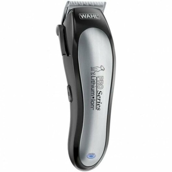 Tosatrice per animali domestici Wahl Lithium Ion Pro Series