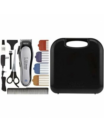 Tosatrice per animali domestici Wahl Lithium Ion Pro Series