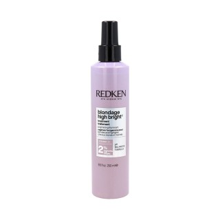 Tratamiento Capilar Protector Redken P2324800 Pre-Champú 250 ml