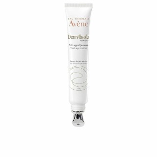 Loción Corporal Avene 15 ml