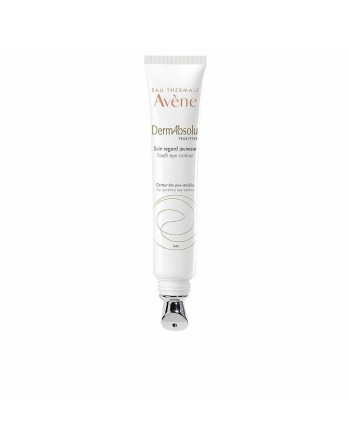 Körperlotion Avene 15 ml