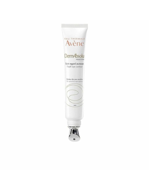 Körperlotion Avene 15 ml