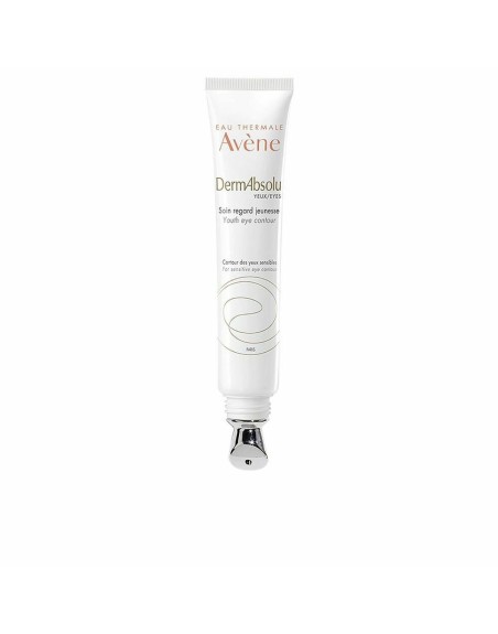 Körperlotion Avene 15 ml