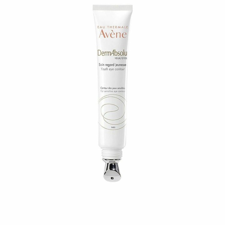 Bodylotion Avene 15 ml