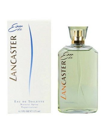 Women's Perfume Lancaster EDT