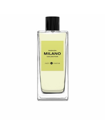 Parfum Femme Pret à Porter Milano EDP 100 ml
