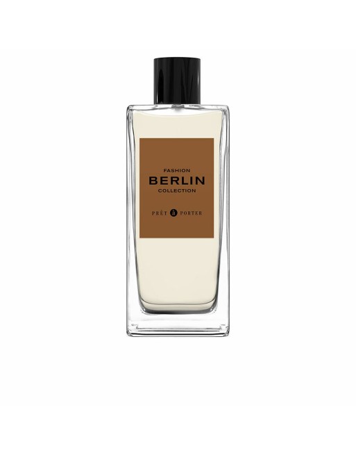 Herrenparfüm Pret à Porter Berlin EDP 100 ml