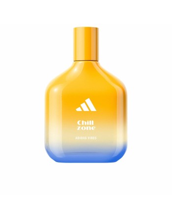 Unisex Perfume Adidas Chill Zone EDP 100 ml