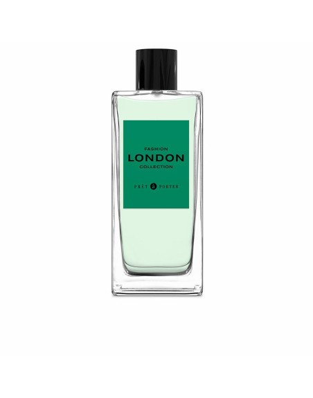Perfume Hombre Pret à Porter London EDP 100 ml