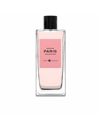 Parfum Femme Pret à Porter París EDP 100 ml