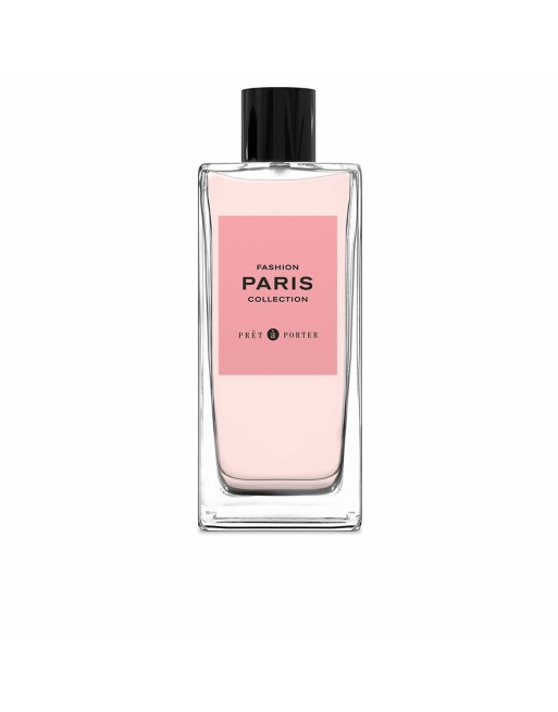 Parfum Femme Pret à Porter París EDP 100 ml