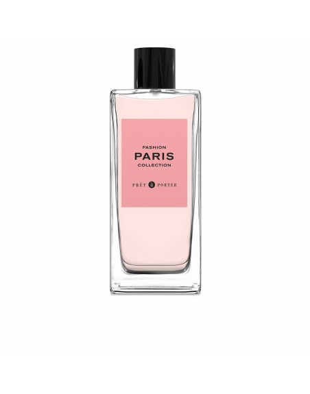 Damenparfüm Pret à Porter París EDP 100 ml